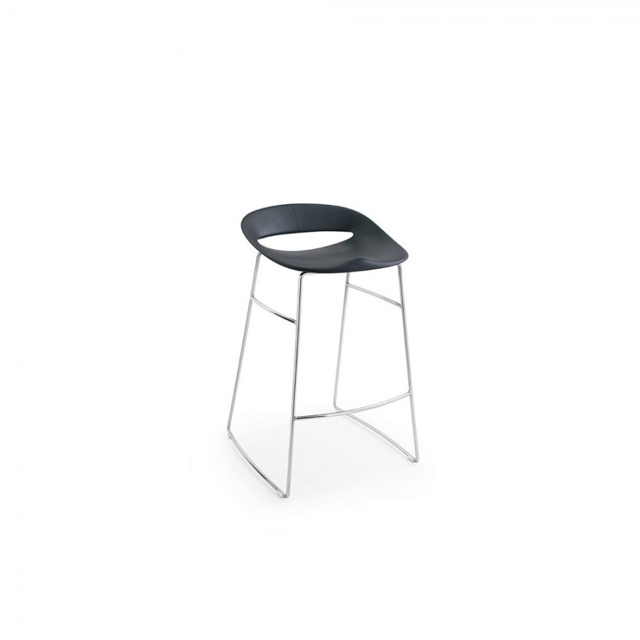 Scaun bar Connubia Calligaris Cosmopolitan CB1941 Scaun bar Connubia Calligaris Cosmopolitan CB1941